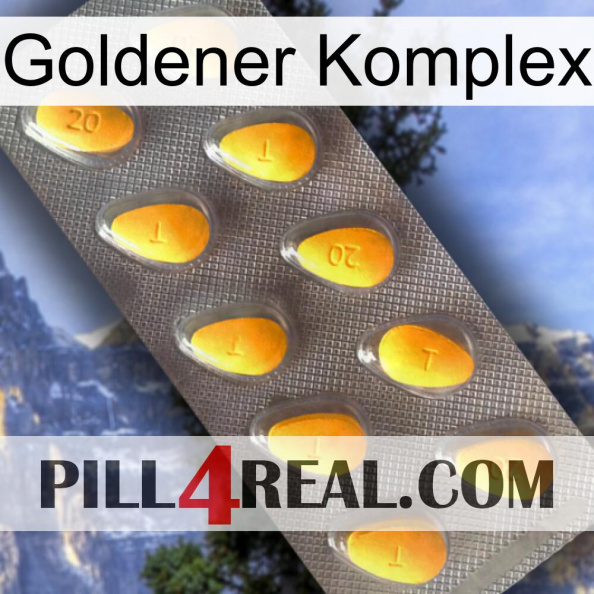 Golden Complex cialis1.jpg
